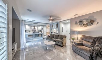 895 Beartooth Falls Ct, Henderson, NV 89052
