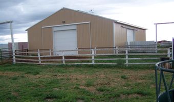 81 FIRST NORTH Rd, Big Piney, WY 83113