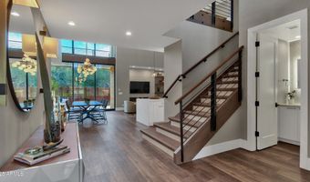 6525 E CAVE CREEK Rd 14, Cave Creek, AZ 85331