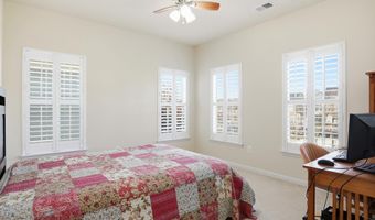 7207 MAISSON RIDGE Cir, Beltsville, MD 20705