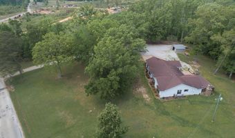 26 CR 272, Bruce, MS 38915