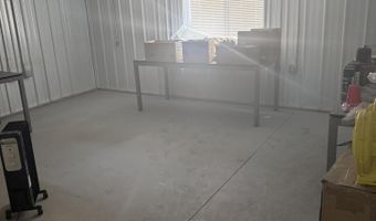 17 CASEY OSBORNE Ln, Boulder, WY 82923