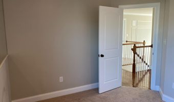 301 WAGON WHEEL Ln, Hockessin, DE 19707