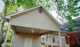 202 Creek Dr, Batesville, MS 38606