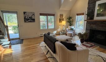 51 Dewitt Rd, Accord, NY 12404