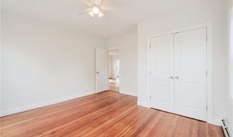 529 Wood St 2, Bristol, RI 02809