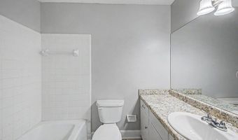 2214 Stuart Ave, Albany, GA 31707
