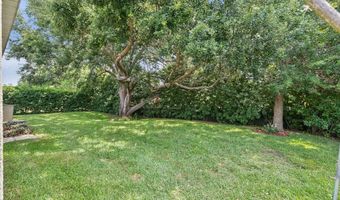 280 MAGNETA Loop, Auburndale, FL 33823