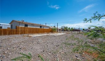 1970 Monterey Dr, Bullhead City, AZ 86442