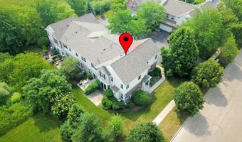 1401 MILLBROOK Dr, Algonquin, IL 60102