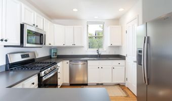 200 Lakeside Ct, Basalt, CO 81621