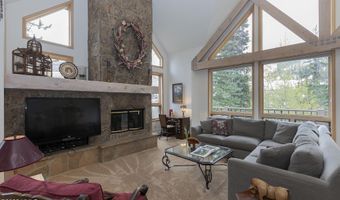 111 Scott Hill Rd 17, Beaver Creek, CO 81620