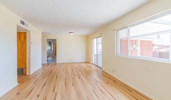 2501 Baylor Ave, Alamogordo, NM 88310