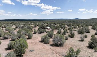 0 N Wagon Tree Rd, Ash Fork, AZ 86320