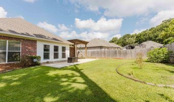 120 Susan Ln, Brandon, MS 39042