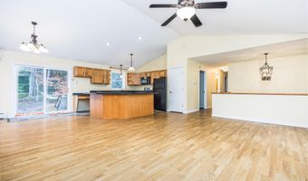 228 Garvin Rd, Acton, ME 04001