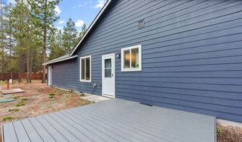 17271 Downey Rd, Bend, OR 97707