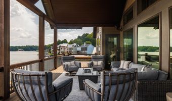 32 NARROWS Pt, Alexander City, AL 35010