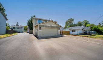 2224 FRONT Ave, Albany, OR 97321
