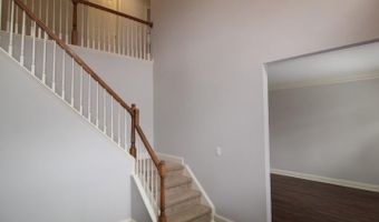 1140 Graystone Xing, Alpharetta, GA 30005