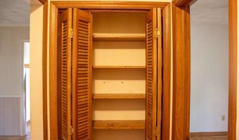 203 Price St, Roanoke Rapids, NC 27870