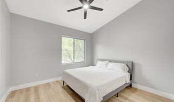 673 Peachy Canyon Cir 203, Las Vegas, NV 89144