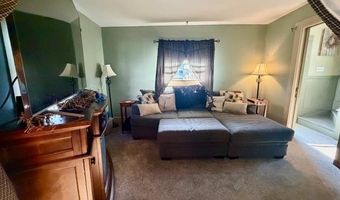 266 Madison Ave, Berlin, NH 03570