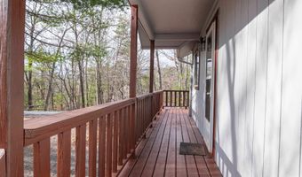 10 LERNER, Basye, VA 22810