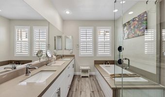 11423 Gravitation Dr, Las Vegas, NV 89135