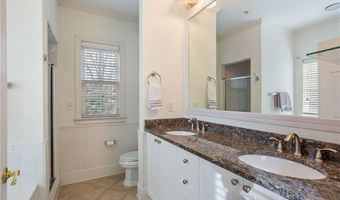 4100 Paces Walk SE 2203, Atlanta, GA 30339