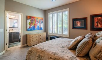 5401 E LONESOME Trl, Cave Creek, AZ 85331