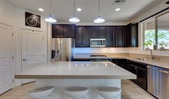 440 TREVINCA St, Las Vegas, NV 89138