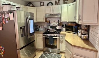 4 S 15th St St, Del Haven, NJ 08251