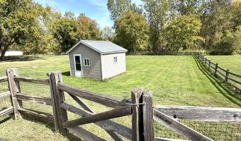 270 Vassar Rd, Altona, NY 12910