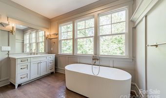 839 Drummond Ave, Charlotte, NC 28205