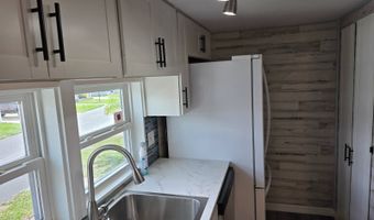 2371 SE Hwy 31 30, Arcadia, FL 34266