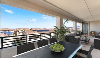 212 Harris Peak St, Las Vegas, NV 89138