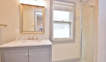 54 Midway Ave, Amenia, NY 12501