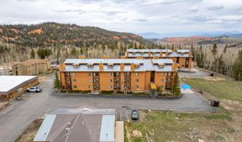 464 N Hwy 143, Brian Head, UT 84719