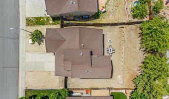 187 Dayton Village Pkwy, Dayton, NV 89403