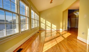 1 BLACK KETTLE Ct, Boyds, MD 20841