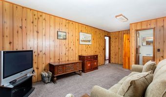 13 Elmar Dr, Danbury, CT 06811