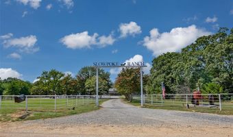 240 Magnolia, Bennington, OK 74723