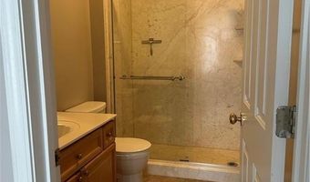 232 Edinburgh Ct, Alpharetta, GA 30004