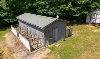 498 Broad Br, Bakersville, NC 28705