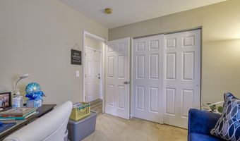 610 Branch View Dr, Boiling Springs, SC 29316