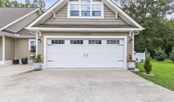 22200 Mooresville Rd, Athens, AL 35613