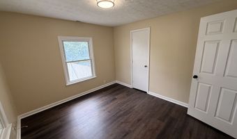 1439 W Hanna Ave, Indianapolis, IN 46217