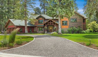 13531 Copper Ln, Bigfork, MT 59911