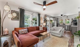 236 Brickyard Rd, Asheville, NC 28806